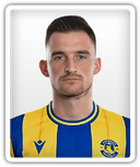 Evgeniy Yablonskiy