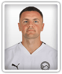 Alexandr Pavlovets