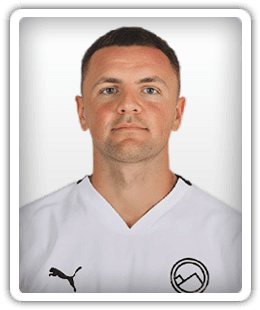 Alexandr Pavlovets