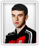 Pavel Scherbachenya