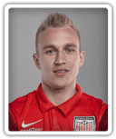 Pavel Demidchik