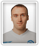 Vasiliy Zhurnevich