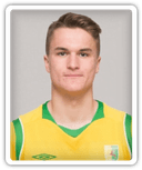 Anton Lukashin