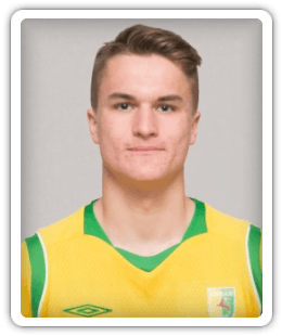 Anton Lukashin