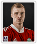 Evgeniy Berezkin