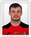 Vladislav Zhuk