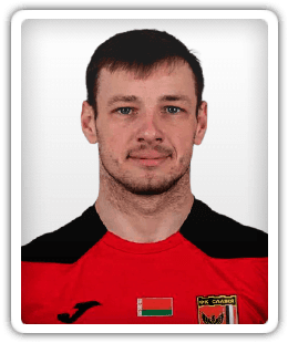 Vladislav Zhuk