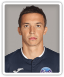 Maxim Shilo