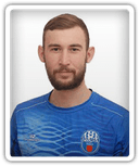 Pavel Rassolko