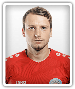 Evgeniy Zemko