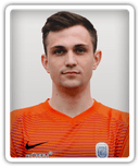 Pavel Shorats
