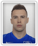 Ruslan Teverov