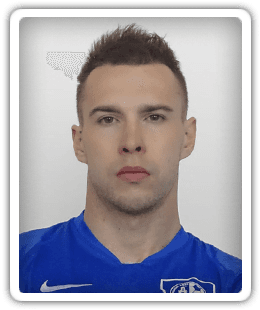 Ruslan Teverov