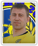 Oleg G. Gerasimchik