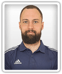 Evgeniy Dergay