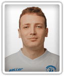 Dmitriy Bayduk