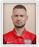 Artem Vasiljev