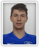 Vladislav Fedosov