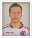 Ilya Radkevich
