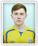 Artem Shubko