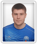 Oleg Kurgan