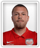 Egor Khvalko