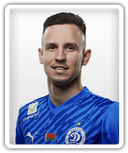 Alexey Vakulich