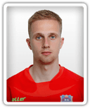Artem Belyi