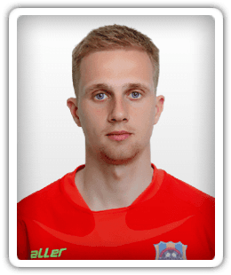 Artem Belyi