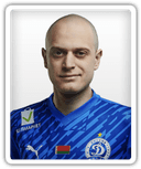 Pavel Sedko