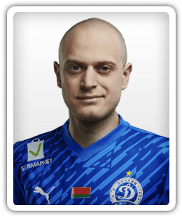 Pavel Sedko