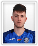 Krasimir Kapov