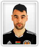 Vadim Pobudey