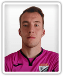 Artem Denisenko