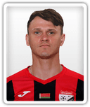 Ivan Yurin