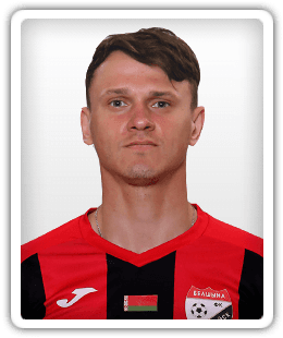 Ivan Yurin