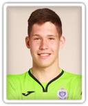 Maxim Belov