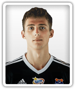 Pavel Pavlyuchenko
