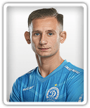 Ivan Bakhar