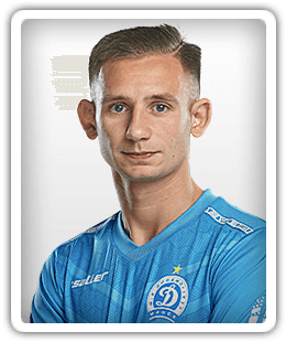 Ivan Bakhar