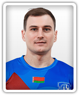 Yaroslav Makushinskiy