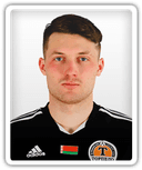 Maxim Myakish