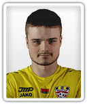Kirill Yankovskiy