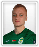 Artem Shkurdyuk