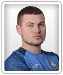 Alexandr Nemirko