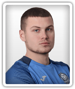Alexandr Nemirko