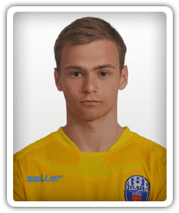 Stanislav Letsko