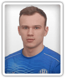Artem Sholomitskiy