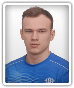 Artem Sholomitskiy