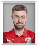 Dmitriy Kaplunov